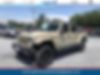 1C6JJTEG5LL203064-2020-jeep-gladiator-1