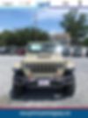 1C6JJTEG5LL203064-2020-jeep-gladiator-2