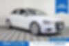 WAUB8GFF3H1032806-2017-audi-a3-sedan-0