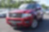 1FMJU2AT8FEF06390-2015-ford-expedition-0