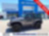 1C4AJWAG4EL167600-2014-jeep-wrangler-0