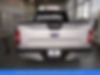 1FTEW1CP0KKD67698-2019-ford-f-150-2