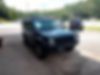1J4FF48S5YL244592-2000-jeep-cherokee-2