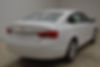 1G11Z5SA4KU136326-2019-chevrolet-impala-1