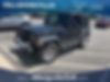 1J4FA69S35P315057-2005-jeep-wrangler-0