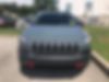 1C4PJMBS9FW600653-2015-jeep-cherokee-1