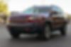 1C4PJMBN9LD627515-2020-jeep-cherokee-0