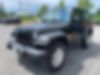 1C4AJWAG9GL163495-2016-jeep-wrangler-2