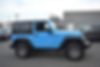 1C4BJWCG5HL712998-2017-jeep-wrangler-0
