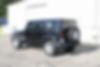 1C4BJWDG9HL710802-2017-jeep-wrangler-unlimited-1