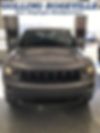 1C4RJFBGXLC440540-2020-jeep-grand-cherokee-0