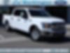 1FTEW1C5XKKC90014-2019-ford-f-150-0