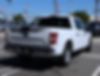 1FTEW1C5XKKC90014-2019-ford-f-150-1