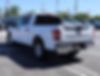 1FTEW1C5XKKC90014-2019-ford-f-150-2