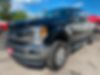 1FT7W2B64HEB87770-2017-ford-f-250-2