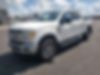 1FT8W3BT1HEC44278-2017-ford-f-350-0