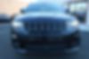 1C4RJFDJ6JC144176-2018-jeep-grand-cherokee-1
