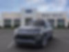 1FMJK1MT2LEA63791-2020-ford-expedition-0