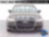 WAUAUGFF0H1030969-2017-audi-a3-sedan-2