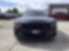 2C3CDXJGXGH151184-2016-dodge-charger-2