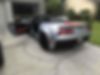 1G1YY3D74H5104163-2017-chevrolet-corvette-1