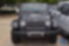 1C4BJWEG0GL174156-2016-jeep-wrangler-1