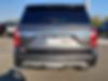 1FMJK1HTXLEA07043-2020-ford-expedition-max-1