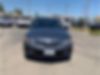 JH4CL96928C018782-2008-acura-tsx-1