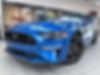 1FA6P8TH4K5164501-2019-ford-mustang-0