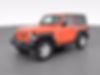 1C4GJXAN1JW220177-2018-jeep-wrangler-2