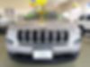 1C4PJMCS3FW719863-2015-jeep-cherokee-2