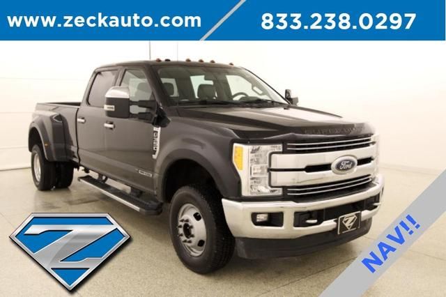 1FT8W3DT8HEC13798-2017-ford-f-350-0