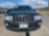 1J8HR58277C523383-2007-jeep-grand-cherokee-1