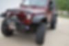 1J4GA64109L704190-2009-jeep-wrangler-1