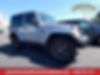 1C4AJWAG0JL842837-2018-jeep-wrangler-0