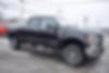1FT7W2BT0KED30808-2019-ford-f-250-1