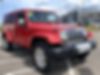1C4BJWEG1CL132749-2012-jeep-wrangler-unlimited-0