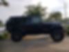 1C4BJWFG0DL526789-2013-jeep-wrangler-unlimited-1