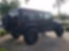 1C4BJWFG0DL526789-2013-jeep-wrangler-unlimited-2