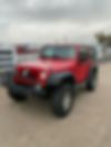 1J4FA24117L232129-2007-jeep-wrangler-0