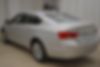 1G11Z5S39KU104750-2019-chevrolet-impala-2
