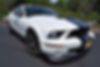 1ZVHT88SX75264819-2007-ford-mustang-0