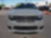 1C4RJFDJ5KC760761-2019-jeep-grand-cherokee-1