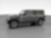 1C4HJXEG9JW160536-2018-jeep-wrangler-unlimited-2