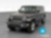 1C4HJXEG9JW160536-2018-jeep-wrangler-unlimited-0