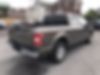 1FTEW1E5XKFC09597-2019-ford-f-150-2
