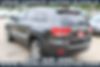 1J4RR5GGXBC527214-2011-jeep-grand-cherokee-2