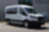 1FTYE1CM5KKA35990-2019-ford-t-150-xl-passenger-medium-roof-braun-rear-entr-1