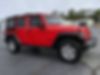 1C4BJWDG0FL510596-2015-jeep-wrangler-unlimited-1