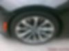 1G6A15S6XG0111166-2016-cadillac-cts-v-sedan-1